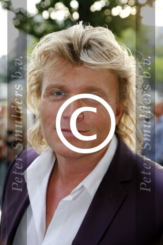 Amsterdam 29 augustus 2012
Premiere Yab Yum in carre. Hans Klok met kennissen
Peter Smulders bv