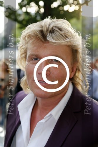 Amsterdam 29 augustus 2012
Premiere Yab Yum in carre. Hans Klok met kennissen
Peter Smulders bv