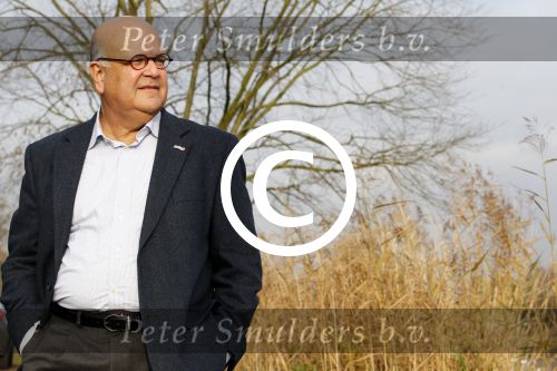Amsterdam 23 november 2011
Harry Robles bij de amstel in Amsterdam.
Peter Smulders bv