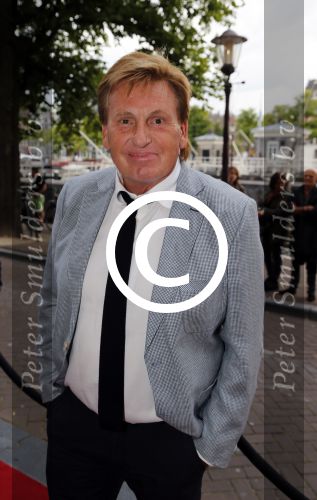 Amsterdam 29 augustus 2012
Premiere Yab Yum in carre. Henny Huisman 
Peter Smulders bv