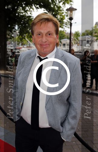 Amsterdam 29 augustus 2012
Premiere Yab Yum in carre. Henny Huisman 
Peter Smulders bv