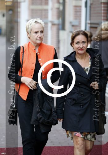 Amsterdam 28 augustus 2012
Premiere vaginamonologen in het nieuwe de la mar. Hetty Heyting
Peter Smulders bv