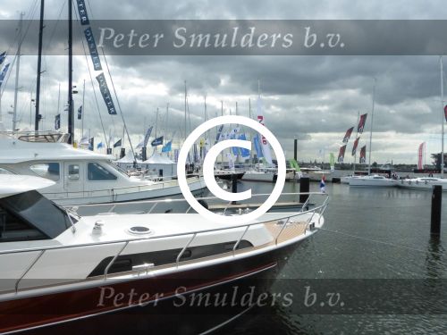 Copyright Fotopersbureau Peter Smulders BV te Eindhoven