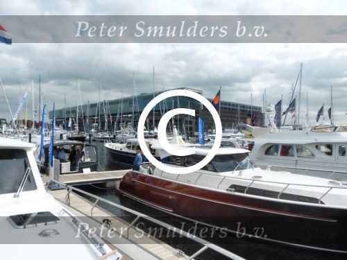 Copyright Fotopersbureau Peter Smulders BV te Eindhoven