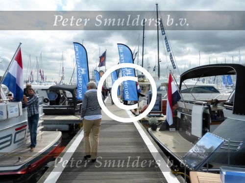 Copyright Fotopersbureau Peter Smulders BV te Eindhoven