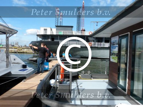 Copyright Fotopersbureau Peter Smulders BV te Eindhoven
