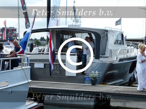 Copyright Fotopersbureau Peter Smulders BV te Eindhoven