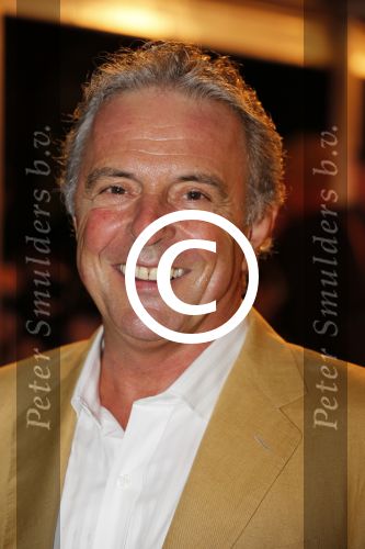 Amsterdam 3 september 2012
Premiere de verbouwing in het nieuwe de la mar theater. Huub Stapel
Peter Smulders bv