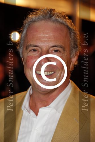Amsterdam 3 september 2012
Premiere de verbouwing in het nieuwe de la mar theater. Huub Stapel
Peter Smulders bv