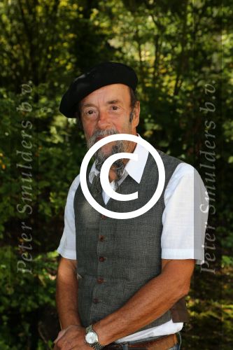 Hilversum, 27 Augustus 2012
Perspresentatie MAX Omroep Najaar 2012-2013
Ila Gort
Foto Peter Smulders BV