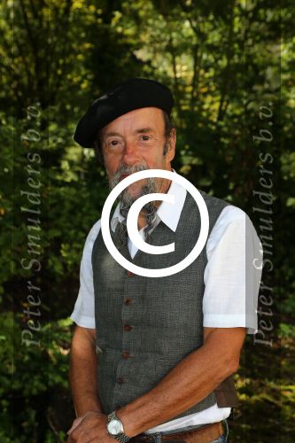 Hilversum, 27 Augustus 2012
Perspresentatie MAX Omroep Najaar 2012-2013
Ila Gort
Foto Peter Smulders BV