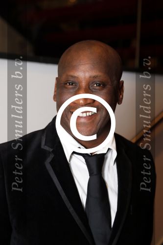 Amsterdam 23 september 2012
Jerrel Houtsnee bij premiere de jantjes.
Peter Smulders bv