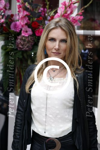 Amsterdam 11 september 2012
Uitreiking elegance awards in hotel the grand. Jessica Durlacher
Peter Smulders bv