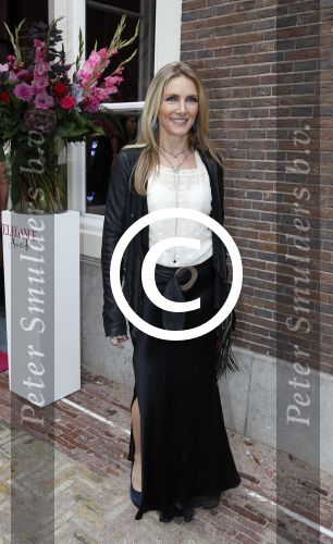 Amsterdam 11 september 2012
Uitreiking elegance awards in hotel the grand. Jessica Durlacher
Peter Smulders bv