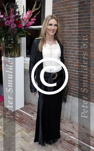 Amsterdam 11 september 2012
Uitreiking elegance awards in hotel the grand. Jessica Durlacher
Peter Smulders bv