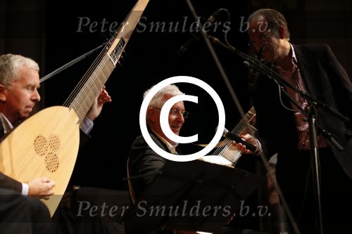 Amsterdam 31 augustus 2012
Afscheid Maartje v Weegen van radio 4 in het concertgebouw. Joop Daalmeijer
Peter Smulders bv