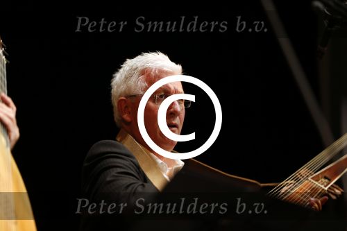 Amsterdam 31 augustus 2012
Afscheid Maartje v Weegen van radio 4 in het concertgebouw.
Peter Smulders bv