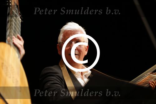 Amsterdam 31 augustus 2012
Afscheid Maartje v Weegen van radio 4 in het concertgebouw.
Peter Smulders bv