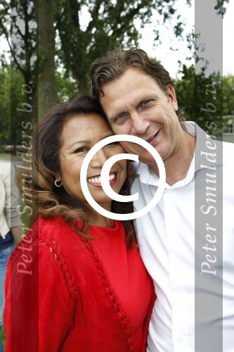 Eindhoven, 22 Augustus 2012
Perspresentatie \