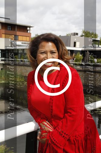 Eindhoven, 22 Augustus 2012
Perspresentatie \