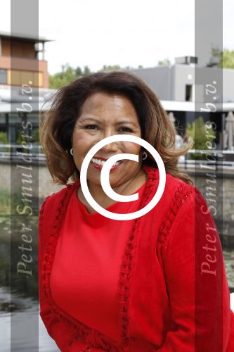 Eindhoven, 22 Augustus 2012
Perspresentatie \