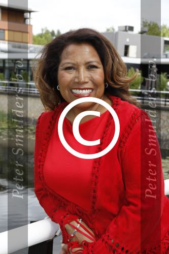 Eindhoven, 22 Augustus 2012
Perspresentatie \