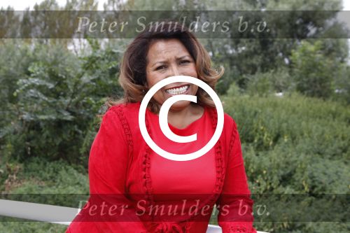 Eindhoven, 22 Augustus 2012
Perspresentatie \