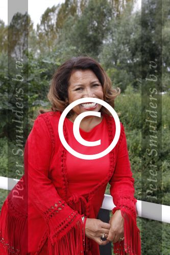 Eindhoven, 22 Augustus 2012
Perspresentatie \