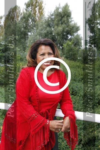 Eindhoven, 22 Augustus 2012
Perspresentatie \