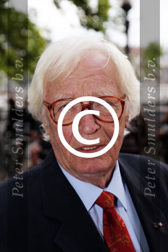 Amsterdam 29 augustus 2012
Premiere Yab Yum in carre. Kees Verkade met zijn vrouw
Peter Smulders bv