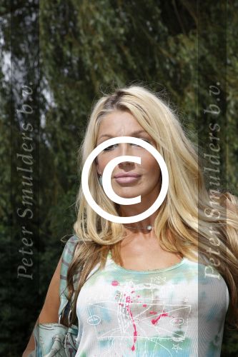 Eindhoven, 22 Augustus 2012
Perspresentatie \