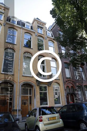 Amsterdam 13 september 2012
Huis Kluun (raymond v d Klundert) in Amsterdam.
Peter Smulders bv