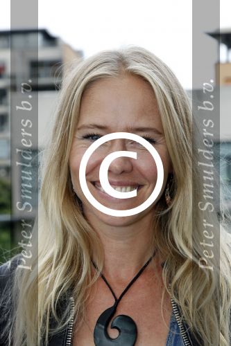 Eindhoven, 22 Augustus 2012
Perspresentatie \