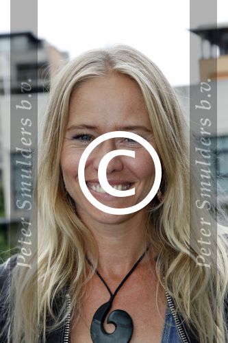Eindhoven, 22 Augustus 2012
Perspresentatie \