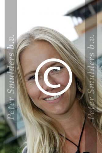 Eindhoven, 22 Augustus 2012
Perspresentatie \