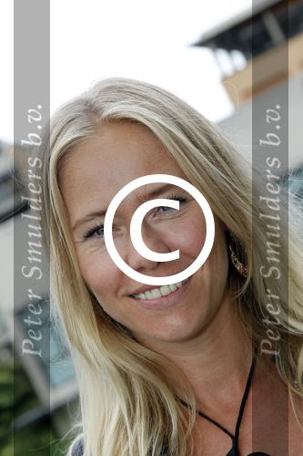 Eindhoven, 22 Augustus 2012
Perspresentatie \