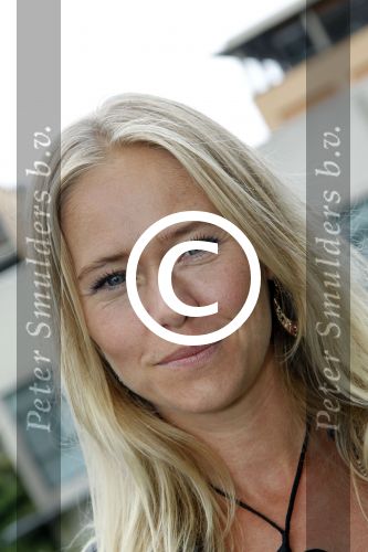 Eindhoven, 22 Augustus 2012
Perspresentatie \