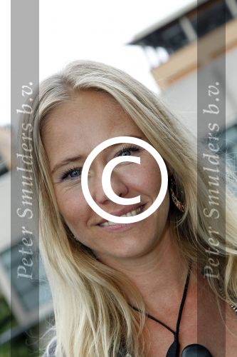 Eindhoven, 22 Augustus 2012
Perspresentatie \