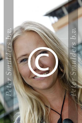 Eindhoven, 22 Augustus 2012
Perspresentatie \