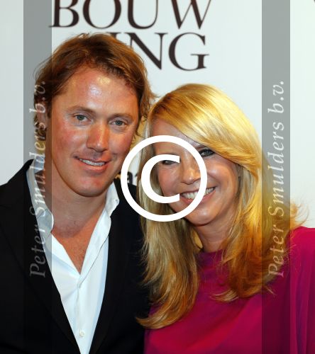 Amsterdam 3 september 2012
Premiere de verbouwing in het nieuwe de la mar theater. Linda de Mol en Jeroen Rietbergen
Peter Smulders bv