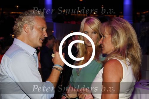 Hilversum, 21 Augustus 2012
RTL Perspresentatie Winter 2012-2013

Foto Peter Smulders BV