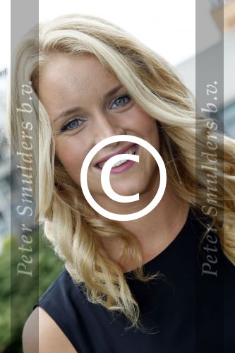 Eindhoven, 22 Augustus 2012
Perspresentatie \