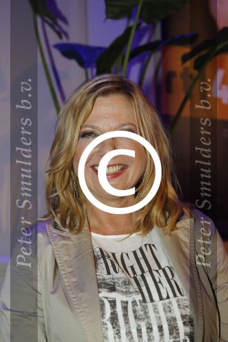 Hilversum, 21 Augustus 2012
RTL Perspresentatie Winter 2012-2013

Foto Peter Smulders BV