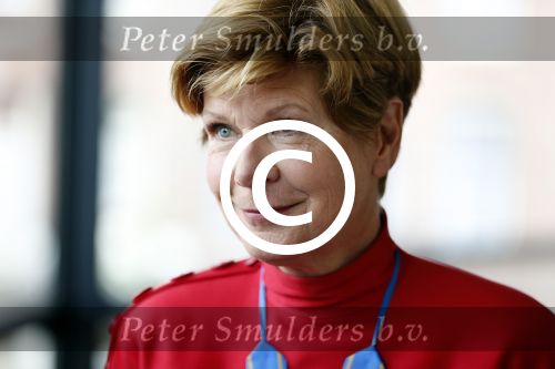 Amsterdam 31 augustus 2012
Afscheid Maartje v Weegen van radio 4 in het concertgebouw.
Peter Smulders bv