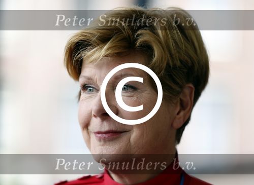 Amsterdam 31 augustus 2012
Afscheid Maartje v Weegen van radio 4 in het concertgebouw.
Peter Smulders bv