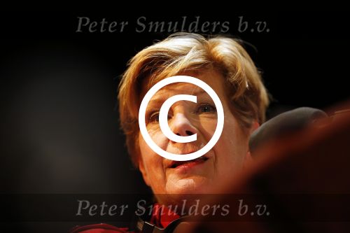 Amsterdam 31 augustus 2012
Afscheid Maartje v Weegen van radio 4 in het concertgebouw.
Peter Smulders bv