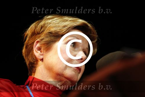 Amsterdam 31 augustus 2012
Afscheid Maartje v Weegen van radio 4 in het concertgebouw.
Peter Smulders bv