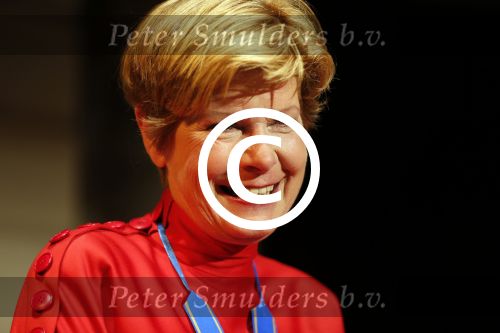 Amsterdam 31 augustus 2012
Afscheid Maartje v Weegen van radio 4 in het concertgebouw.
Peter Smulders bv