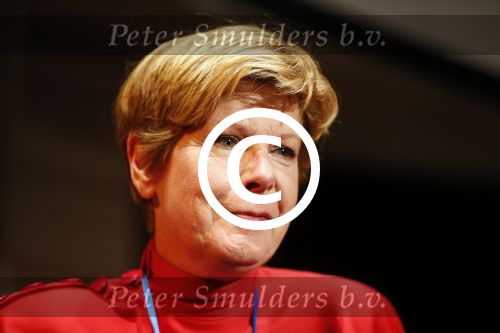 Amsterdam 31 augustus 2012
Afscheid Maartje v Weegen van radio 4 in het concertgebouw.
Peter Smulders bv