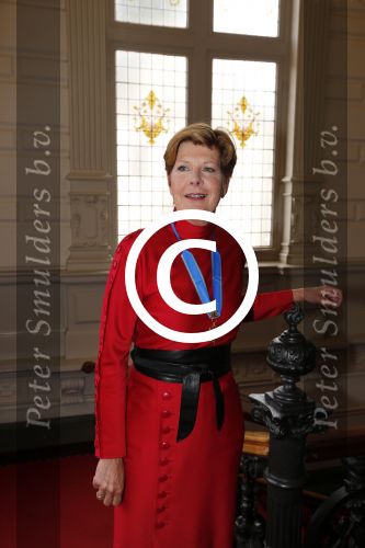 Amsterdam 31 augustus 2012
Afscheid Maartje v Weegen van radio 4 in het concertgebouw.
Peter Smulders bv